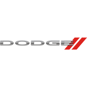 Dodge logo PNG-68848